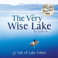 Title Book Cover