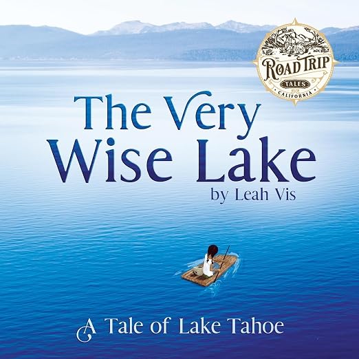 Title Book Cover