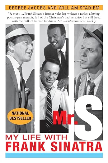Title Book Cover