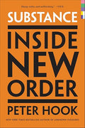 Title Book Cover