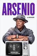 Title Book Cover