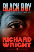 Title Book Cover