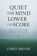 Title Book Cover