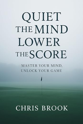 Title Book Cover