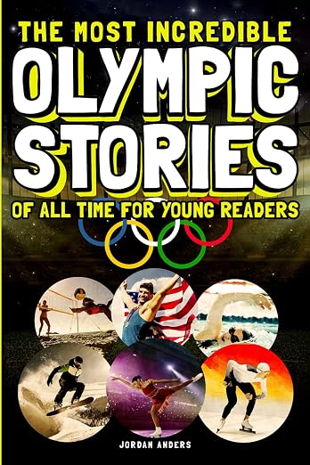 Title Book Cover