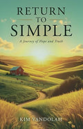 Title Book Cover