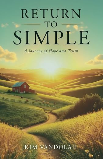 Title Book Cover