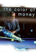 Title Book Cover