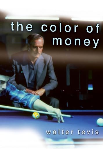 Title Book Cover