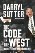 Title Book Cover