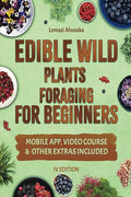 Title Book Cover