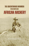 Title Book Cover