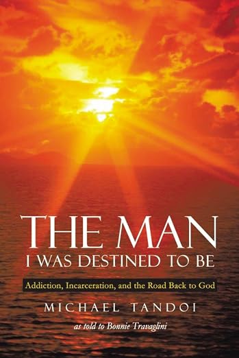 Title Book Cover