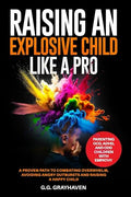 Title Book Cover