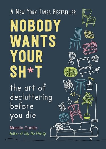Title Book Cover