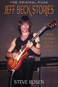 Title Book Cover