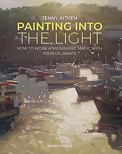 Title Book Cover