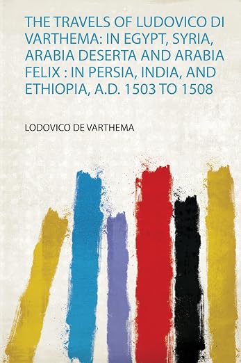 Title Book Cover