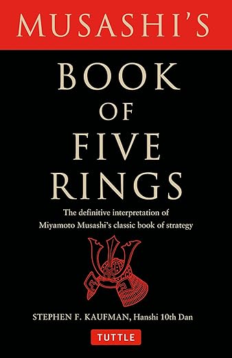 Title Book Cover