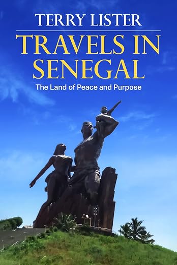 Title Book Cover