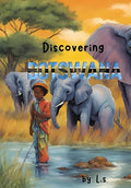Title Book Cover