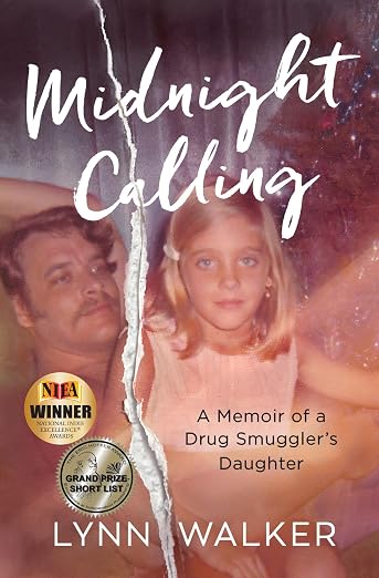 Title Book Cover