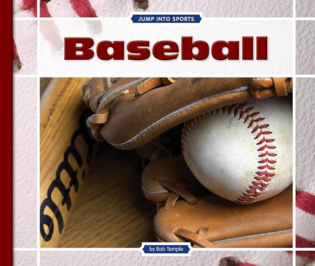 Title Book Cover