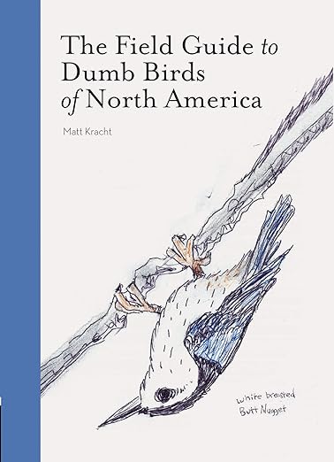 Title Book Cover