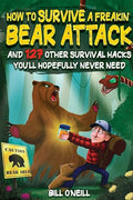 Title Book Cover
