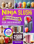 Title Book Cover