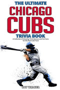 Title Book Cover