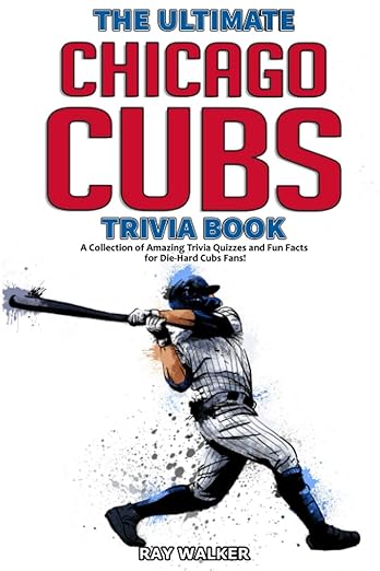 Title Book Cover