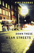 Title Book Cover