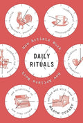 Title Book Cover