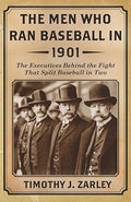Title Book Cover