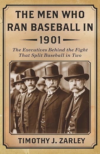Title Book Cover