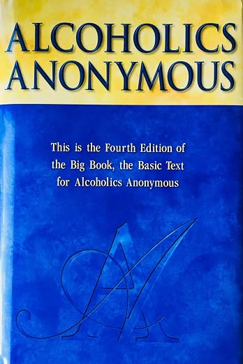Title Book Cover