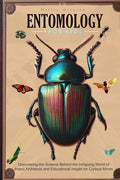 Title Book Cover