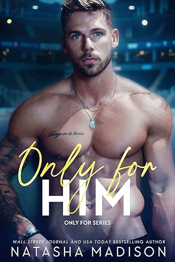 Title Book Cover