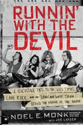 Title Book Cover