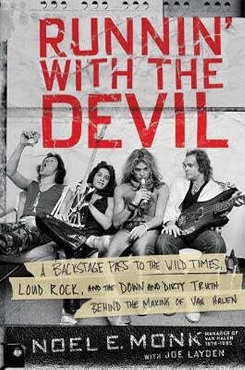 Title Book Cover