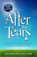 Title Book Cover