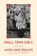 Title Book Cover