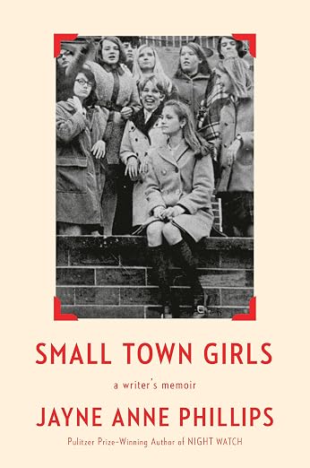 Title Book Cover