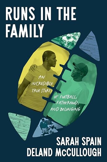 Title Book Cover
