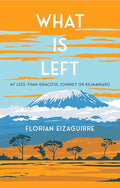 Title Book Cover