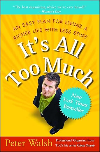 Title Book Cover