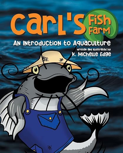 Title Book Cover