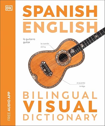 Title Book Cover