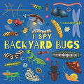 Title Book Cover